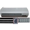 may suoi treo tuong facare 1103 hinh 1